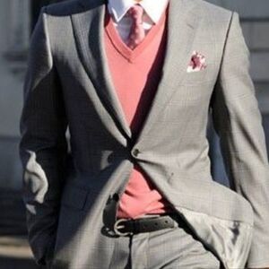 Meet your Posher, Cali